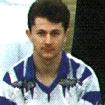 Cristian Marius VASC